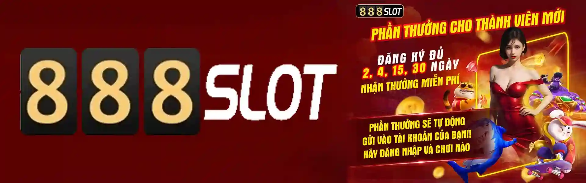 888 SLOT